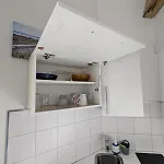 Joli Au Calme A Côté De Montpellier Sussargues
