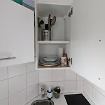 Joli Au Calme A Côté De Montpellier * Sussargues
