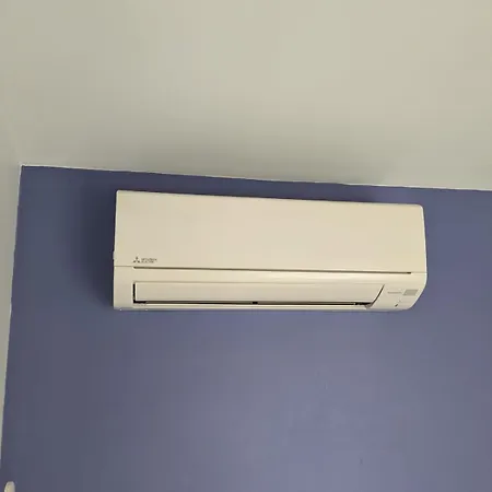 Hébergement de vacances Joli Au Calme A Côté De Montpellier